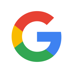 גילי