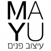 cropped-mayu-black.png
